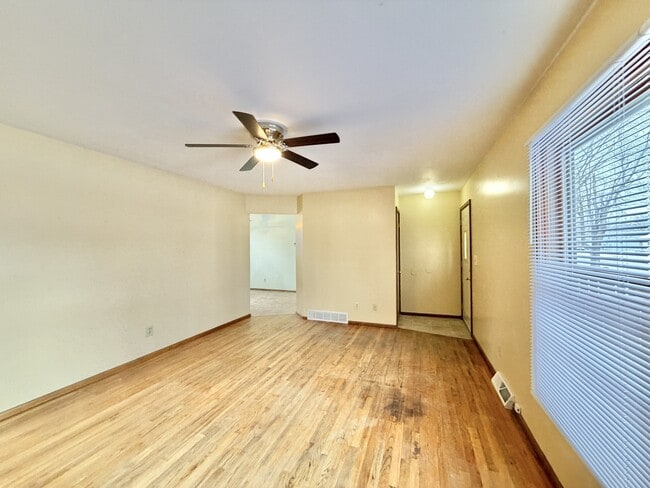 1834 S Crosby Ave in Janesville, WI - Building Photo - Building Photo