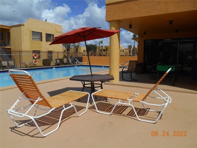 property at 666 NW 114th Ave