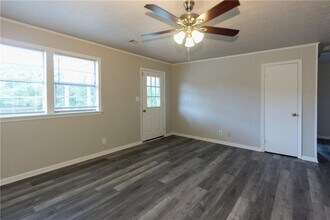 1312 Cooper Rd in Snellville, GA - Building Photo - Building Photo