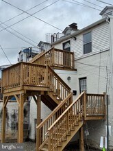 16 S Main St in Phoenixville, PA - Building Photo - Building Photo