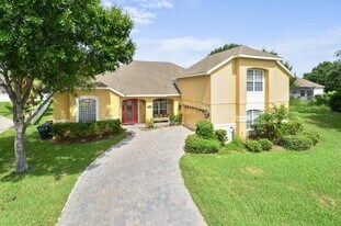 2708 Formosa Ave in Orlando, FL - Building Photo