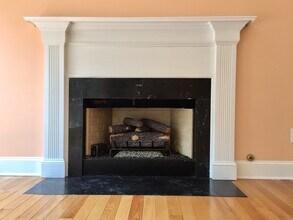 1150 Lavista Rd in Athens, GA - Building Photo - Building Photo