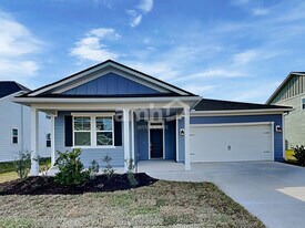 71 Banyan Frst Dr in St. Augustine, FL - Building Photo