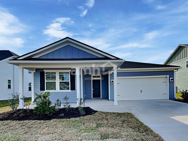 property at 71 Banyan Frst Dr