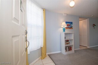 17210 Terraverde Cir in Ft. Myers, FL - Building Photo - Building Photo