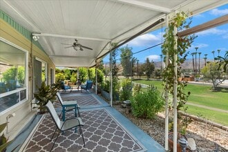171 Avenida Orontes in Cathedral City, CA - Building Photo - Building Photo