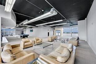 36 NW 6th Ave in Miami, FL - Building Photo