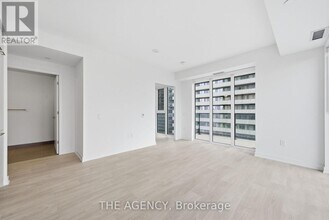 634 Church St in Toronto, ON - Building Photo - Building Photo