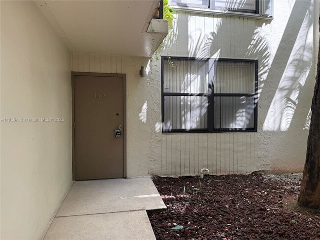 property at 20441 NE 30th Ave