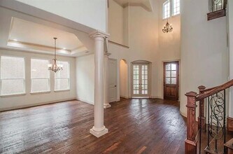 3836 Innisbrook Dr N in Irving, TX - Building Photo - Building Photo