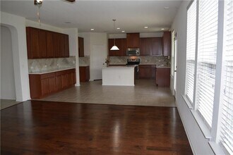 1425 Berlin Ln in Austin, TX - Building Photo - Building Photo