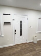 22212 Lockport Ave in Port Charlotte, FL - Building Photo - Building Photo