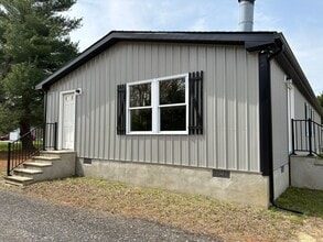 1165 Bayview Rd in Middletown, DE - Building Photo - Building Photo
