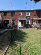 3008 W Leigh St in Richmond, VA - Building Photo - Building Photo