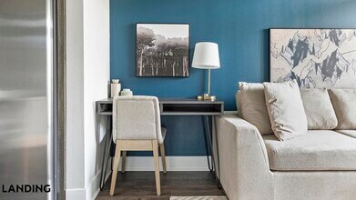 1900 Airport Commerce Dr, Unit 2213 in Austin, TX - Building Photo - Building Photo