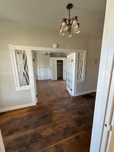 2806 Beech Ave in Buena Vista, VA - Building Photo - Building Photo