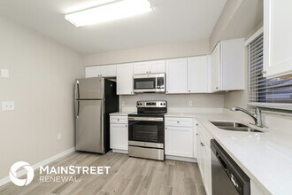 212 Bolender Ct in Auburndale, FL - Building Photo - Building Photo