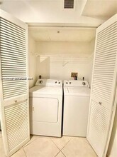 9650 NW 2nd St in Pembroke Pines, FL - Building Photo - Building Photo