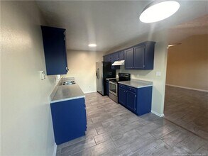 8249 Rockfish Rd in Raeford, NC - Building Photo - Building Photo