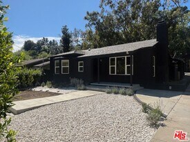 4049 Monterey Rd in Los Angeles, CA - Building Photo