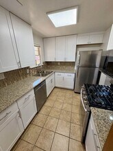 301 W Geneseo St in Lafayette, CO - Building Photo - Building Photo