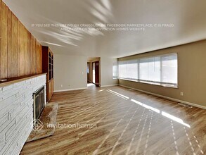 29836 6th Ave S in Federal Way, WA - Building Photo - Building Photo