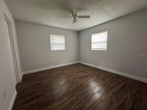 505 Varsity St in Winter Garden, FL - Building Photo - Building Photo