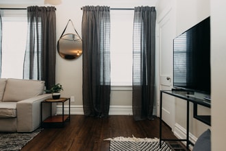 4231 Swan Ave in St. Louis, MO - Building Photo - Building Photo