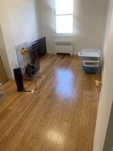 2444 Throop Ave in Bronx, NY - Building Photo - Building Photo