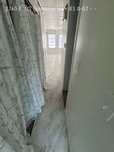 7 A St in Mission, TX - Building Photo - Building Photo