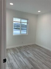 10037 Samoa Ave in Los Angeles, CA - Building Photo - Building Photo