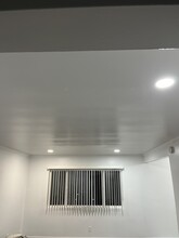 207 Sheldon St in El Segundo, CA - Building Photo - Building Photo
