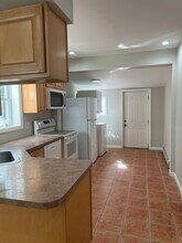 6 Broadway in Shirley, NY - Building Photo - Building Photo