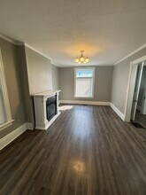 916 E Lyon St in Milwaukee, WI - Building Photo - Building Photo