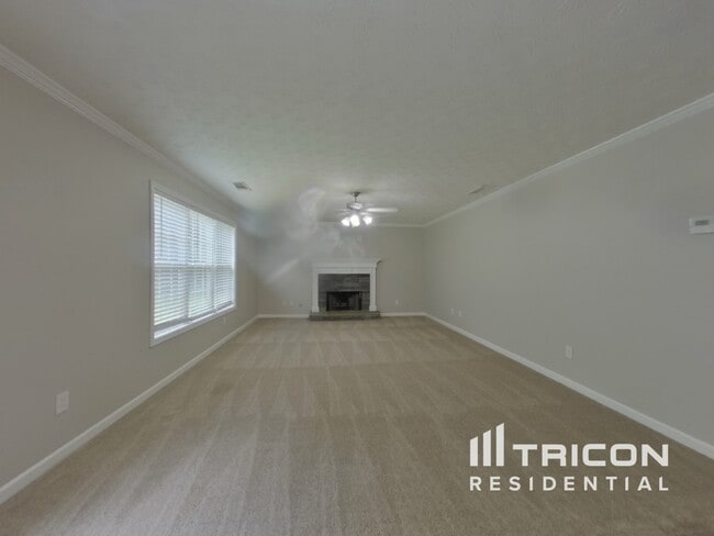 315 Avonlea Dr in Covington, GA - Building Photo - Building Photo