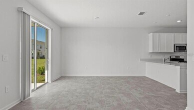 3262 Laurent Lp in Davenport, FL - Building Photo - Building Photo