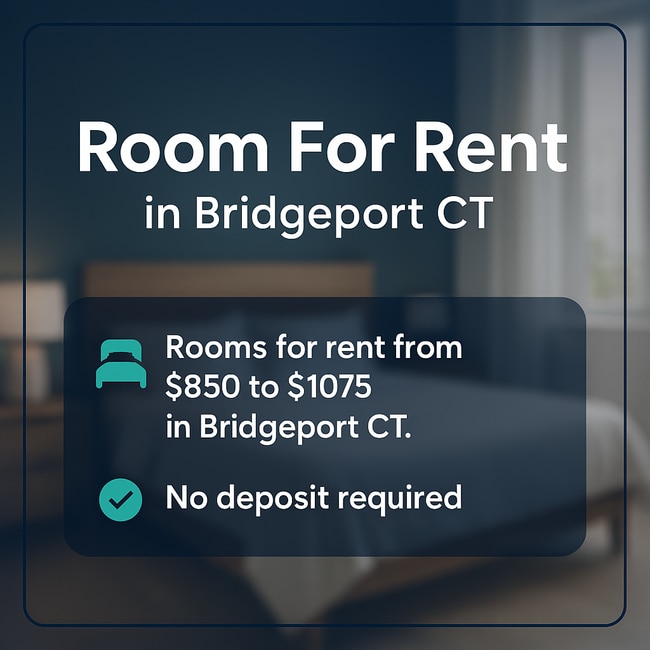 154 Clarence St, Unit 1