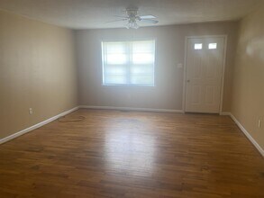 1096 Berrywood Ave in Brownsville, TN - Building Photo - Building Photo