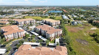 11711 Pasetto Ln in Ft. Myers, FL - Building Photo