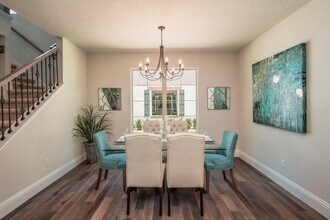 1742 Ridgewood Ave in Maitland, FL - Foto de edificio - Building Photo