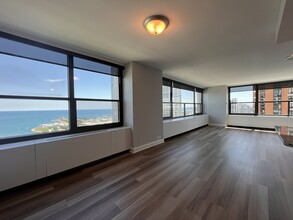 1234 S Michigan Ave, Unit 1003 in Chicago, IL - Building Photo - Building Photo