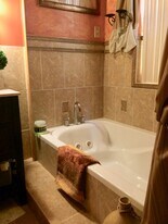 5 Spring Garden St, Unit 1 in Boston, MA - Building Photo