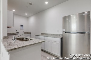 property at 5415 Ingram Rd