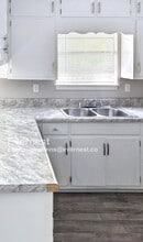 2125 Merry Dr NE in Birmingham, AL - Building Photo - Building Photo