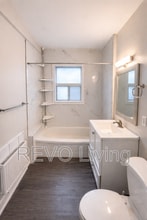 292 Welland Ave in St Catharines, ON - Building Photo - Building Photo