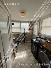 181 Gordon St in Charleston, SC - Building Photo - Building Photo