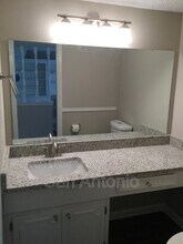 3518 Pinebluff Dr in San Antonio, TX - Building Photo - Building Photo
