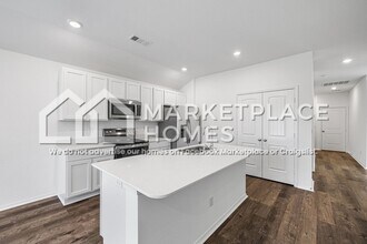 22 Cedarwood Dr in Cabot, AR - Building Photo - Building Photo