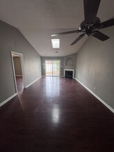 125 St Kitts Ct in Greenwood, SC - Building Photo - Building Photo