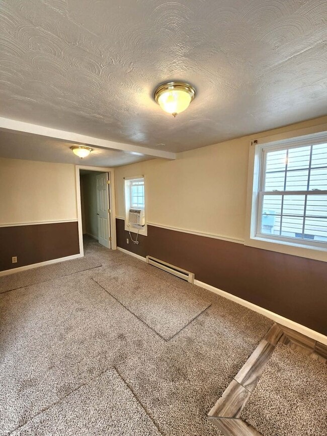 140-A S 5th St in Hampton, VA - Building Photo - Building Photo